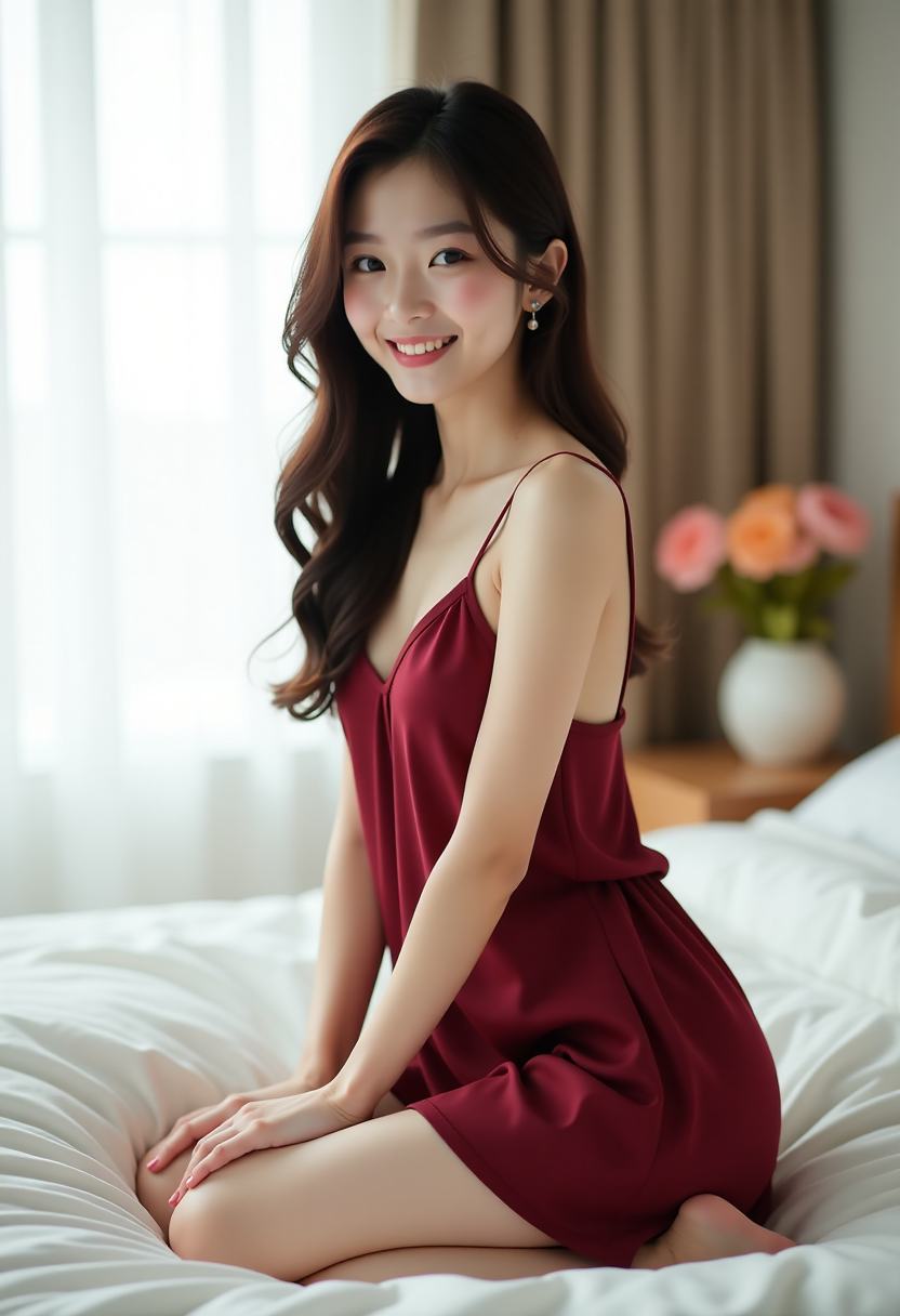 东京午夜物语